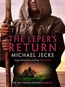 The Leper's Return - new edition